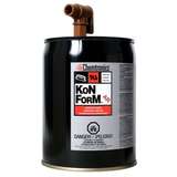 Konform® AR Acrylic Coating for High Voltage Arcing and Shorts, 1 Gallon Container redirect to product page